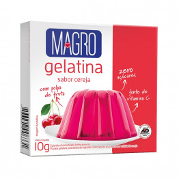 gelatina-magro-com-sucralose-sabor-cereja-10g