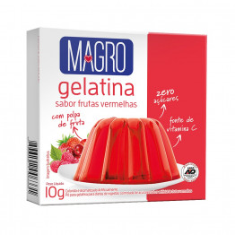 gelatina-magro-com-sucralose-sabor-frutas-vermelhas-10g