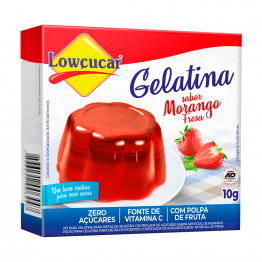 gelatina-lowcucar-sabor-morango-10g