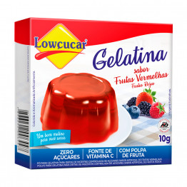 gelatina-lowcucar-sabor-frutas-vermelhas-10g