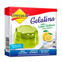 gelatina-lowcucar-sabor-limao-siciliano-10g