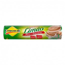 biscoito-recheado-lowcucar-zero-acucares-limao-120g