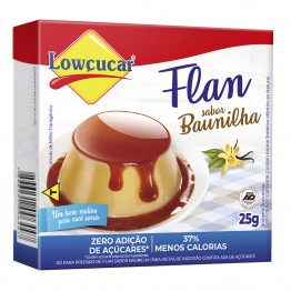 flan-lowcucar-baunilha-25g