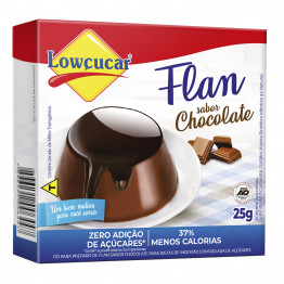 flan-lowcucar-chocolate-25g