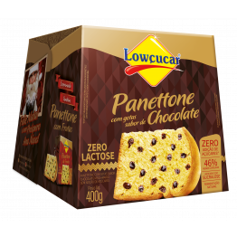 panettone-gotas-de-chocolate-zero-adicao-acucares-zero-lactose