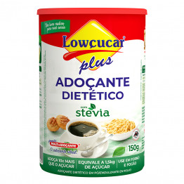 adocante-lowcucar-plus-com-stevia-pote-150g