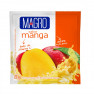 display-refresco-magro-sabor-manga-zero-acucar-8g