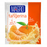 refresco-magro-sabor-tangerina-zero-acucar-8g