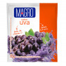 display-refresco-magro-sabor-uva-zero-acucar-8g
