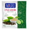 cha-verde-magro-sabor-limao-zero-acucares-8g