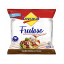 frutose-lowcucar-refil-500g