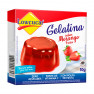 gelatina-lowcucar-sabor-morango-10g