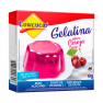 gelatina-lowcucar-sabor-cereja-10g