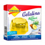 gelatina-lowcucar-sabor-abacaxi-10g