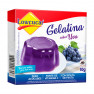 gelatina-lowcucar-sabor-uva-10g