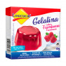 gelatina-lowcucar-sabor-framboesa-10g