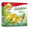 gelatina-lowcucar-plus-com-stevia-sabor-abacaxi-10g