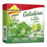 gelatina-lowcucar-plus-com-stevia-sabor-limao-10g
