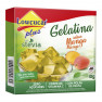 gelatina-lowcucar-plus-com-stevia-sabor-manga-10g