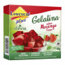 gelatina-lowcucar-plus-com-stevia-sabor-cereja-10g