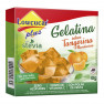 gelatina-lowcucar-plus-com-stevia-sabor-tangerina-10g