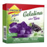 gelatina-lowcucar-plus-com-stevia-sabor-uva-10g