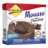 mousse-lowcucar-zero-acucares-sabor-chocolate-25g