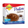 pudim-lowcucar-chocolate-zero-acucar-30g