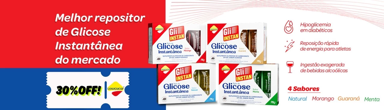 gliinstan