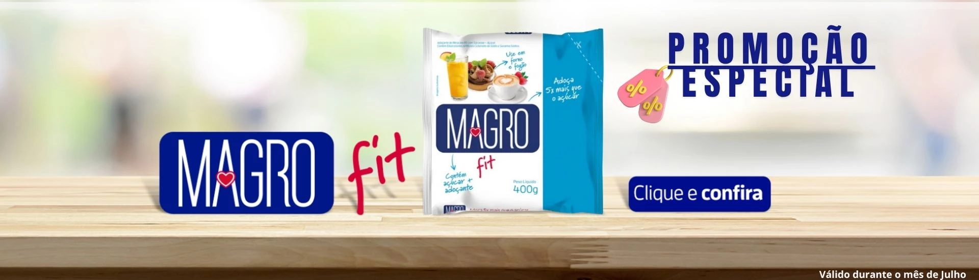 magrofit