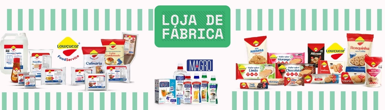 lojadafabrica