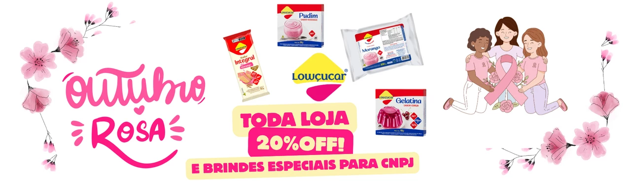 outubro