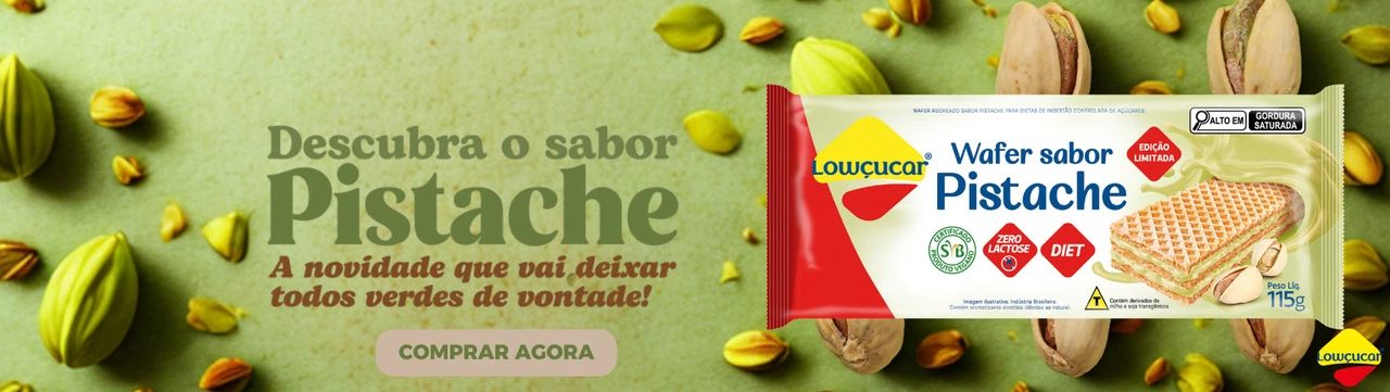 pistache