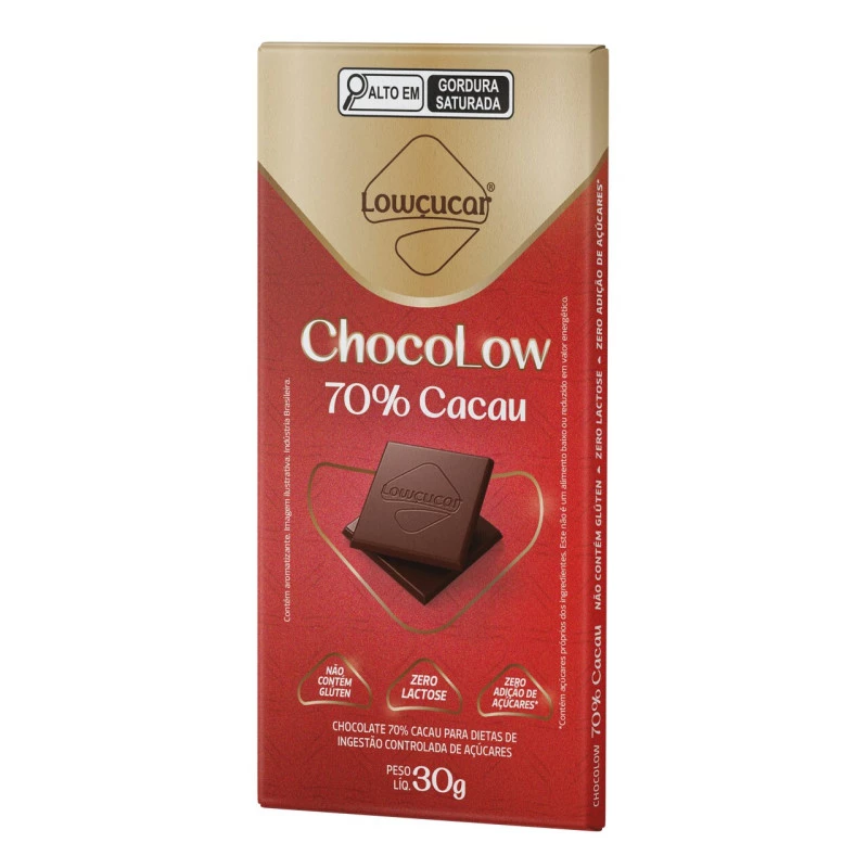 mockup_choco_barra_70_cacau_ea