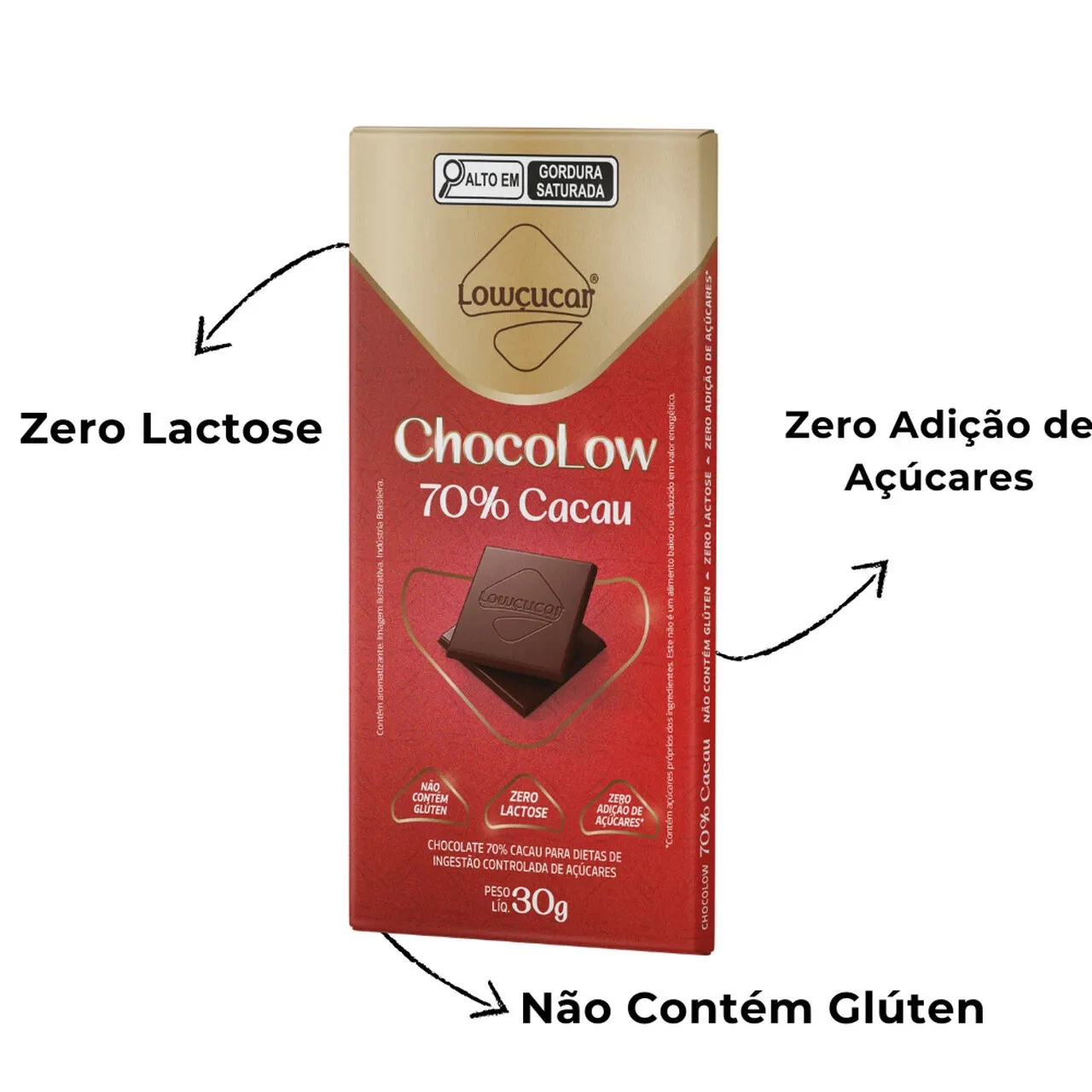 chocolate_chocolow_70_cacau_ze