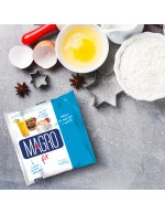 Magro Fit 400g