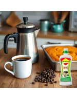 Adoçante Lowçucar Plus com Stevia Líquido 65ml