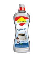 Adoçante Lowçucar Plus Tradicional Líquido 100ml