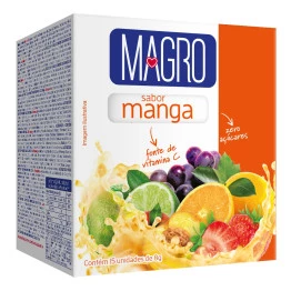 refresco-magro-sabor-manga-zero-acucar-8g
