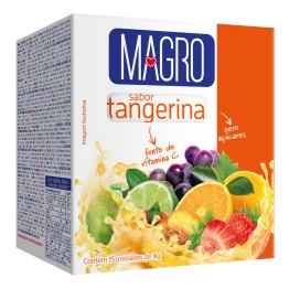 display-refresco-magro-sabor-tangerina-zero-acucar-8g