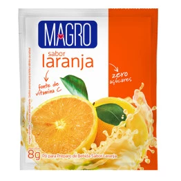 refresco-magro-sabor-laranja-zero-acucar-8g