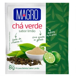 cha-verde-magro-sabor-limao-zero-acucares-8g