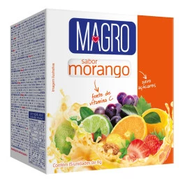 display-refresco-magro-sabor-morango-zero-acucar-8g