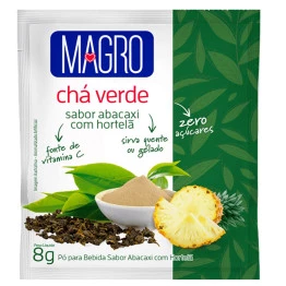 cha-verde-magro-sabor-abacaxi-hortela-zero-acucares-8g