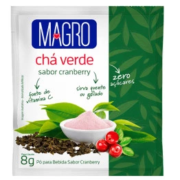cha-verde-cranberry-zero-acucar-8g