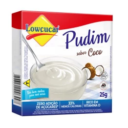pudim-lowcucar-zero-acucares-sabor-coco-25g