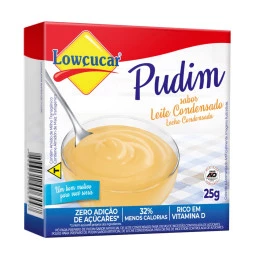 pudim-lowcucar-zero-acucares-sabor-leite-condensado-25g