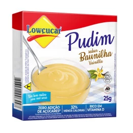 pudim-lowcucar-zero-acucares-sabor-baunilha-25g