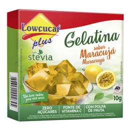 gelatina-lowcucar-plus-com-stevia-sabor-maracuja-10g