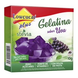 gelatina-lowcucar-plus-com-stevia-sabor-uva-10g